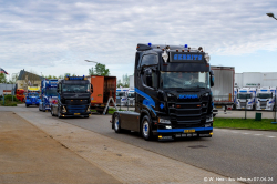 20240407-Truckrun-Horst-T1-00651